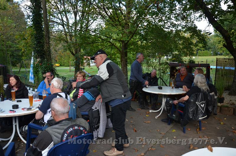 Saisonabschlussfahrt 2014 - 086.jpg